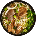 Brisket+Pho 1 (1) (1)