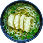 Brisket+Pho 1 (1) (2)