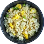 House+Fried+Rice+Bowl 1